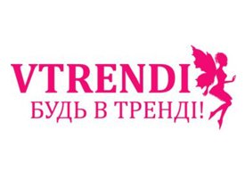ОНЛАЙН ЖУРНАЛ VTRENDI.COM.UA, #МИСТЕЦТВО