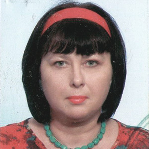 Natalia_Vitcovska Natalia_Vitcovska НАТАЛІЯ ВІТКОВСЬКА Natalia Vitcovska