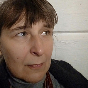 victoria_dromarecka victoria_dromarecka ВІКТОРІЯ ДРОМАРЕЦЬКА victoria dromarecka