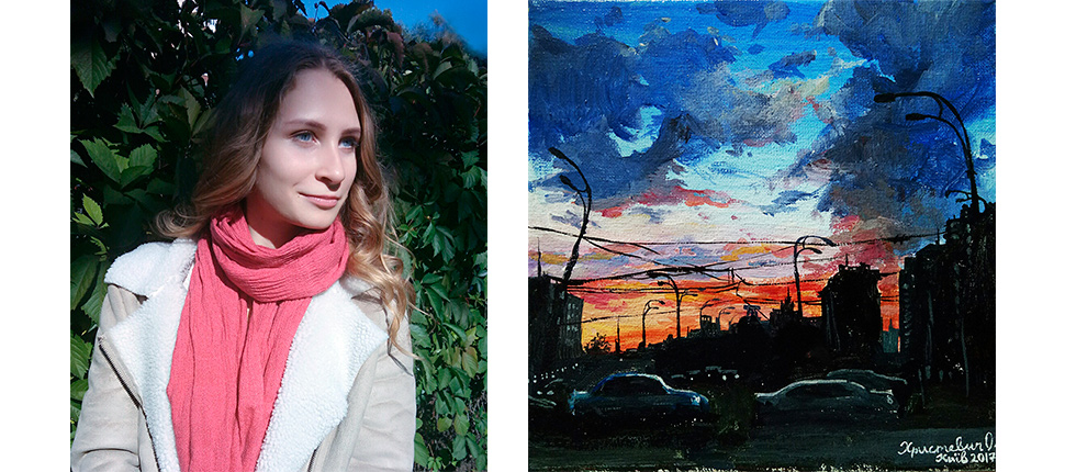 xrystevich-oleksandra xrystevich-oleksandra Александра Христевич Олександра Христевич xrystevich oleksandra