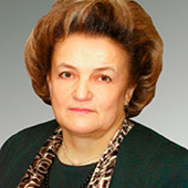 Олена Авраменко, #МИСТЕЦТВО