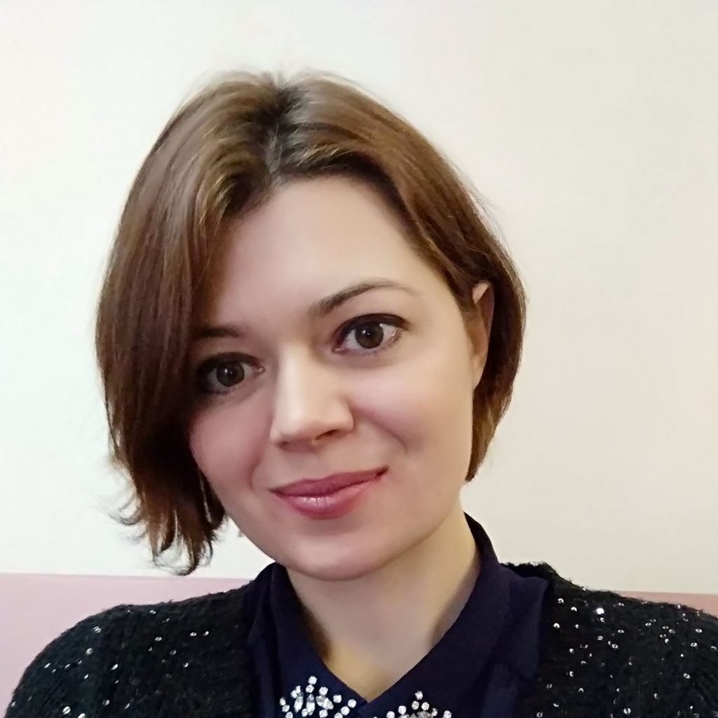 Всеукраїнський відкритий конкурс образотворчого мистецтва #МИСТЕЦТВО